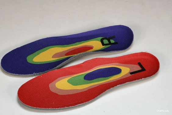 1  Cactus Force White Air Low CPFM Nike x Flea Market  Plant DD7050-100 0214